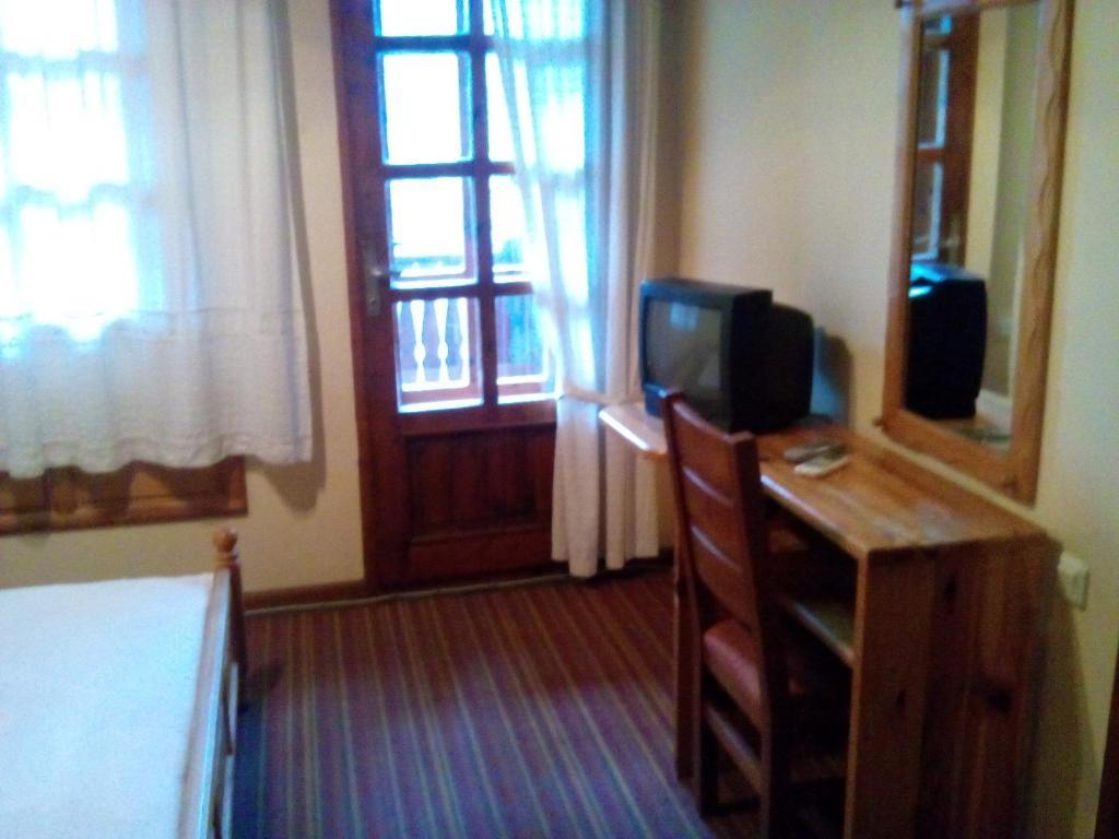 Болярска Къща Arbanasi Room photo